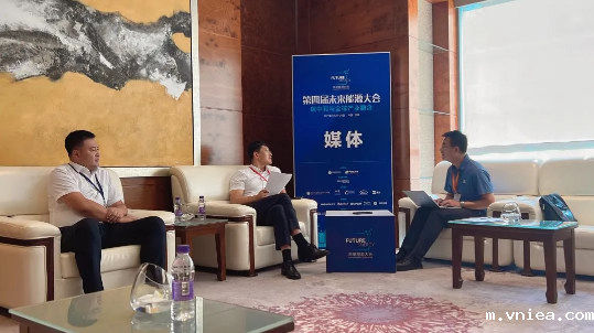 1658709199108659.png image.png