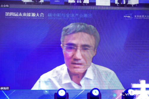 1658709220890671.png image.png