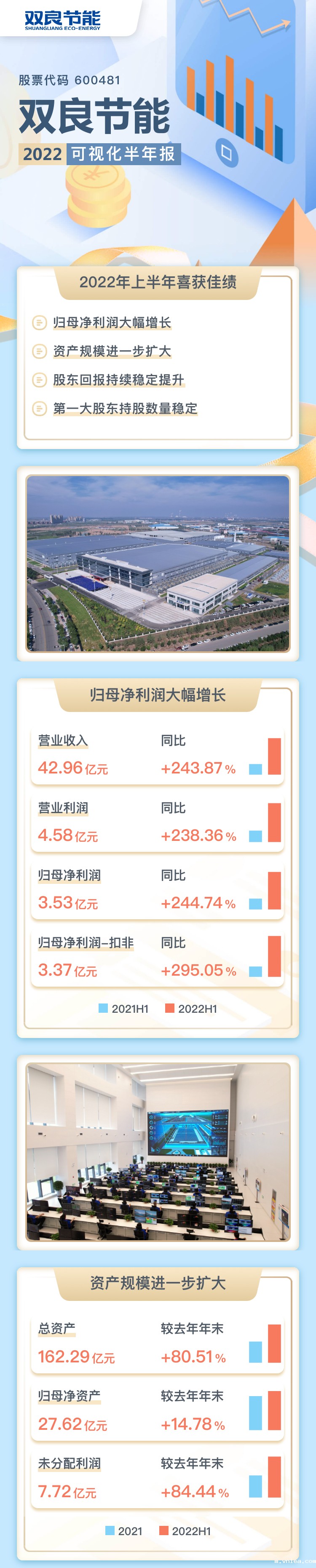 1661820620741997.jpg 1.jpg