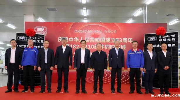 1664152283127197.png image.png