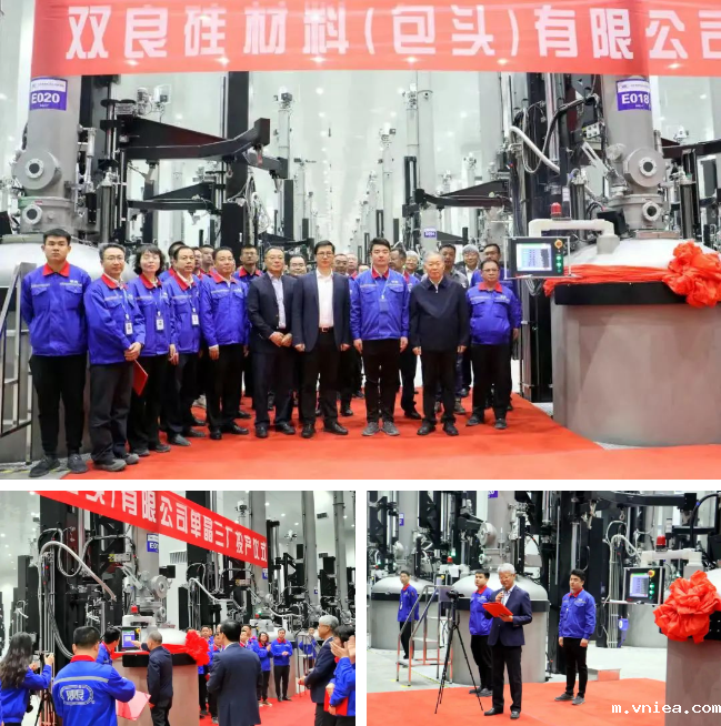 1664152399137254.png image.png