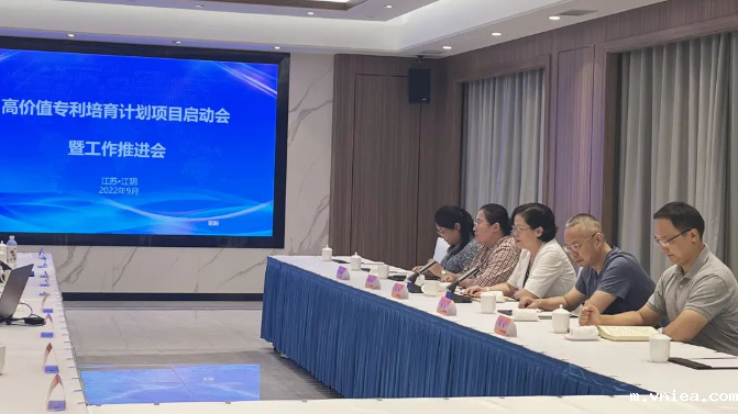 1665189089373257.png image.png