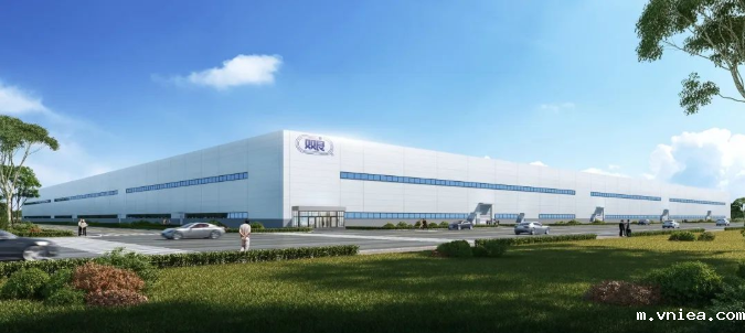 1665967243709378.png e2f5d3caa67d74f12acbe7906cd5211.png