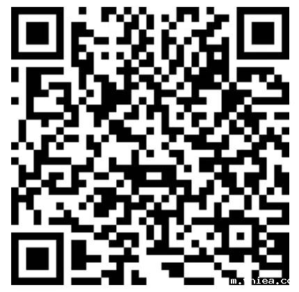 1666847584818292.jpg 新利在线官网网址是什么啊招聘.jpg