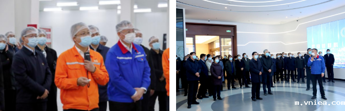 1668386134356948.png image.png