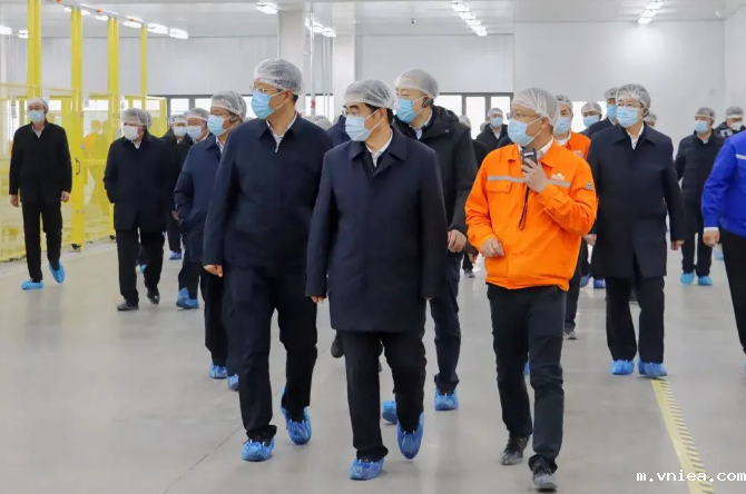 1668386154235728.png image.png