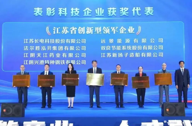 1669602765822810.png image.png