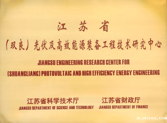 1669602796341586.png image.png