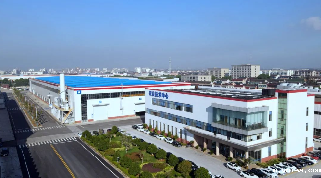 1669602820354366.png image.png