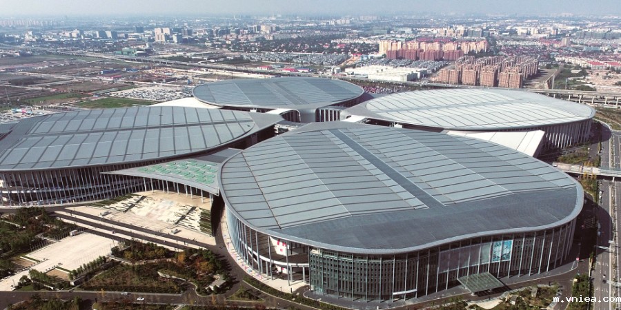 知能善用，匠心智造捧起工业“奥斯卡”