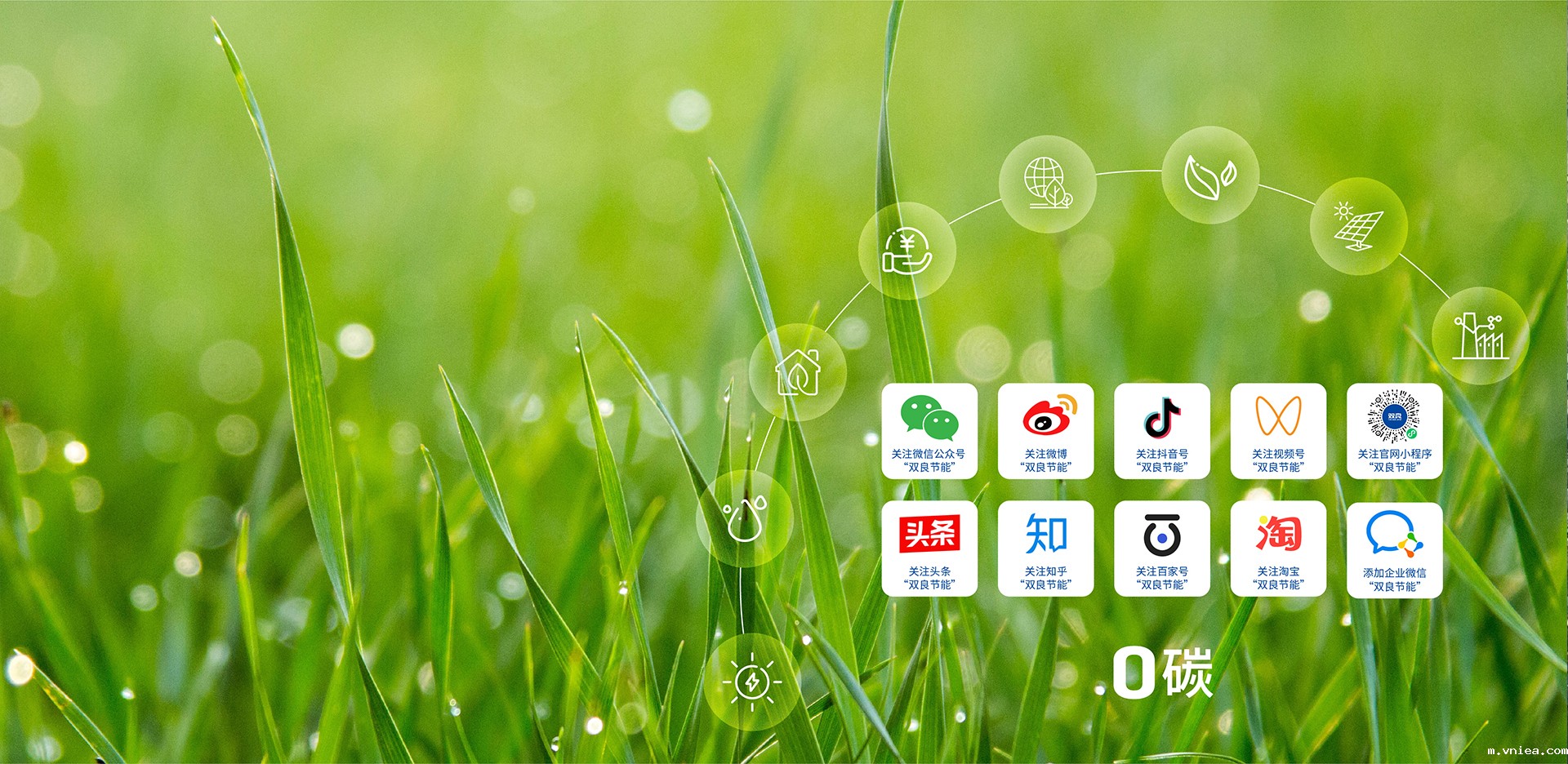 新利在线官网网址是什么啊新媒体矩阵