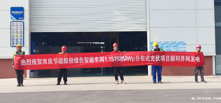 1674952677337971.png image.png