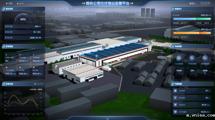 1674952695726806.png image.png