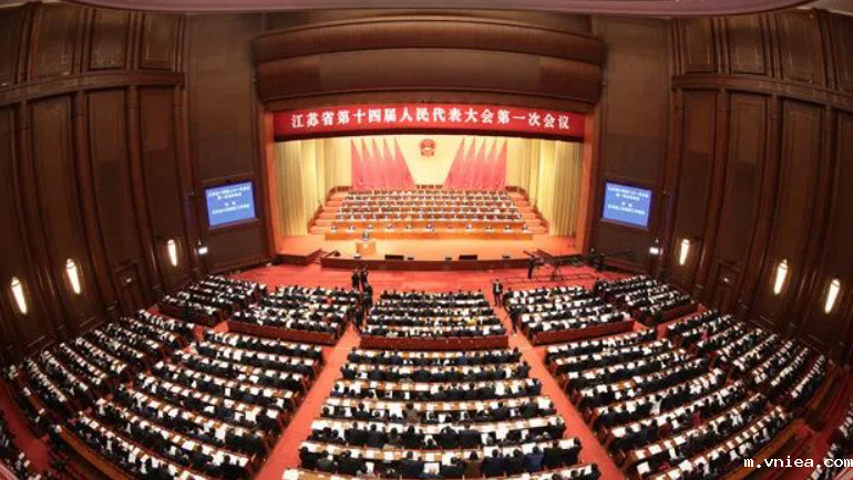 1674956133720481.png image.png