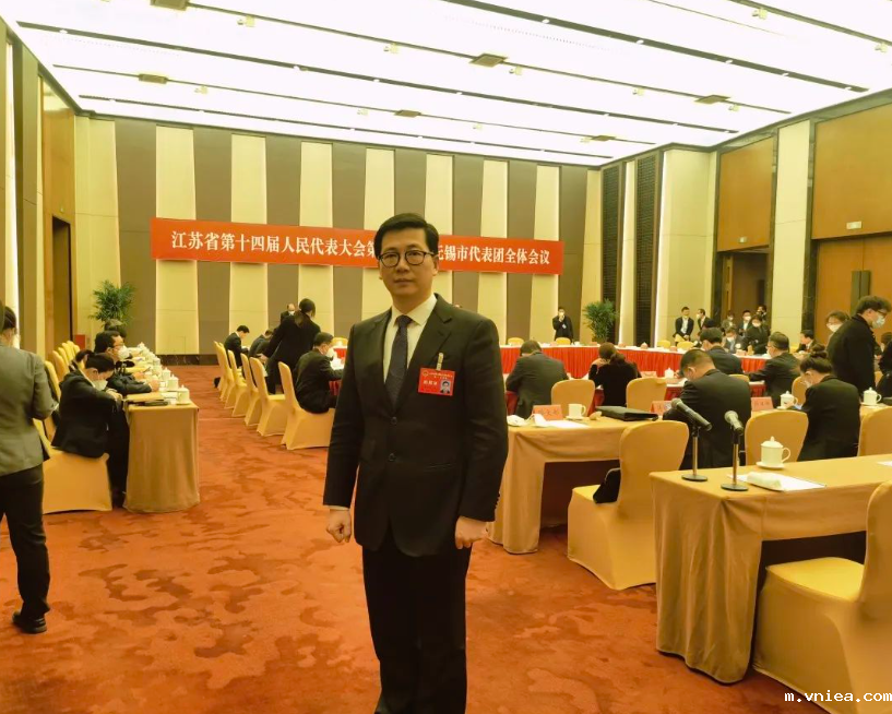 1674956246523696.png image.png