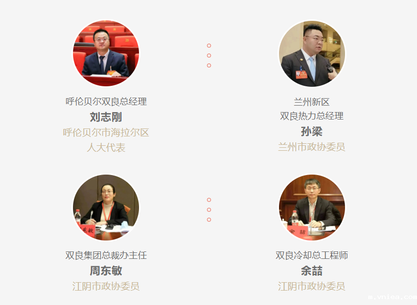 1674956528136380.png image.png