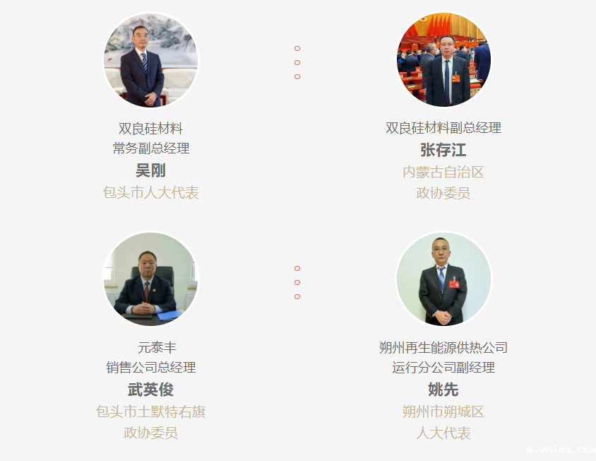 1674956550891188.png image.png