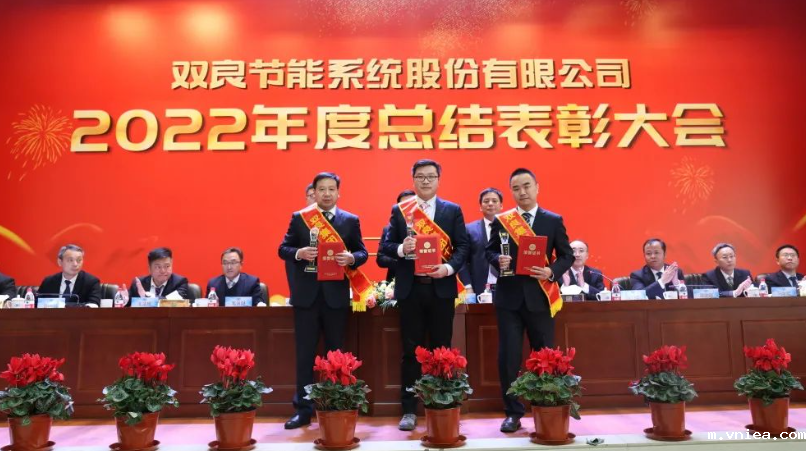 1676593013505279.png image.png