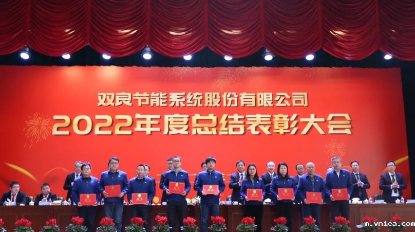 1676593072101172.png image.png