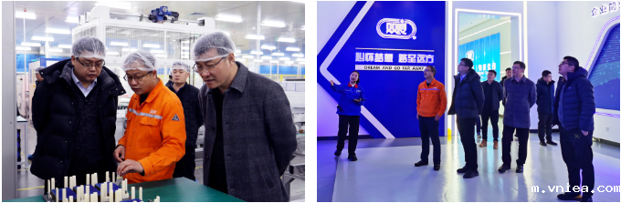 1678666981119417.png image.png