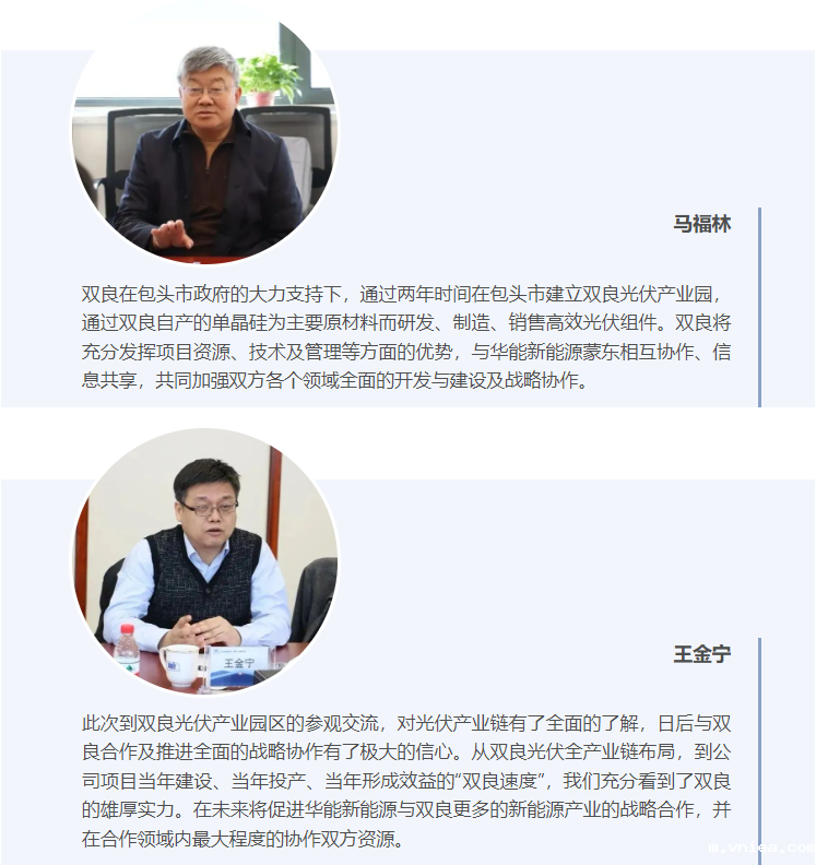 1678667028571978.png image.png