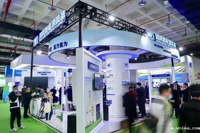 1680223653249670.png image.png