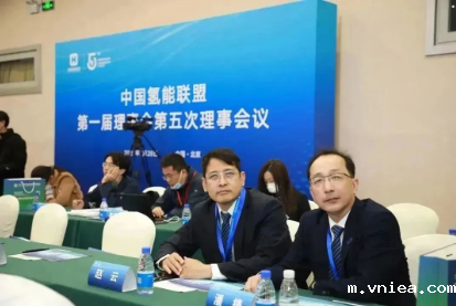 1680223695855084.png image.png