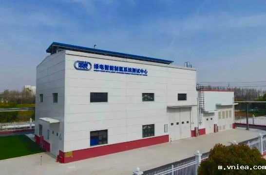 1680223819117481.png image.png