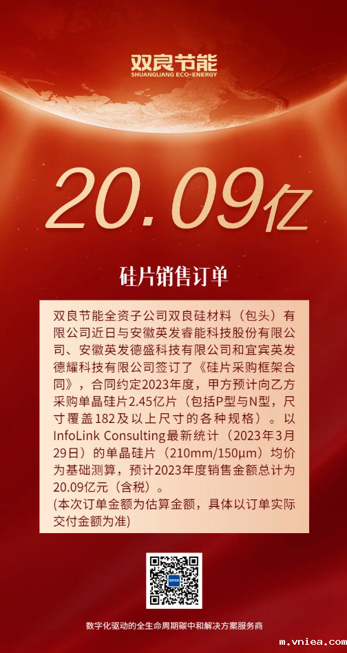 1680224783493187.png image.png