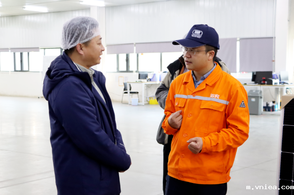 1681088592415816.png image.png