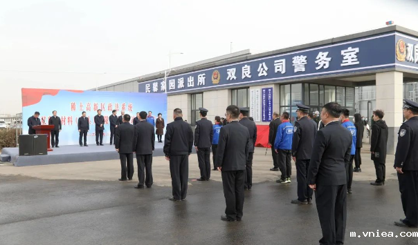 1681089267124964.png image.png