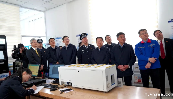 1681089314973507.png image.png