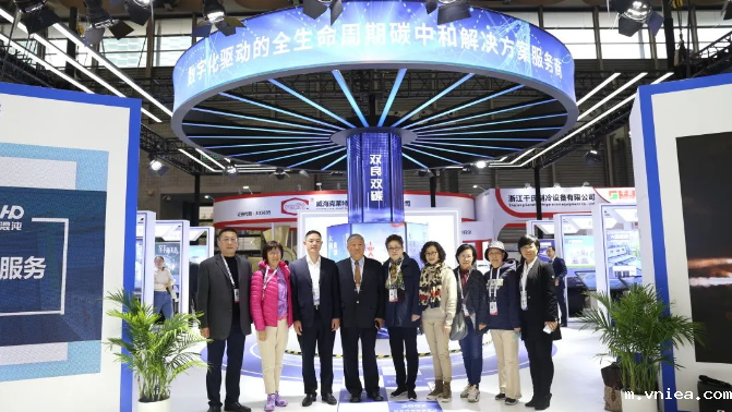 1681104850430317.png image.png