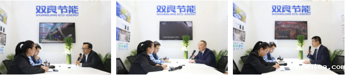 1681104866322566.png image.png