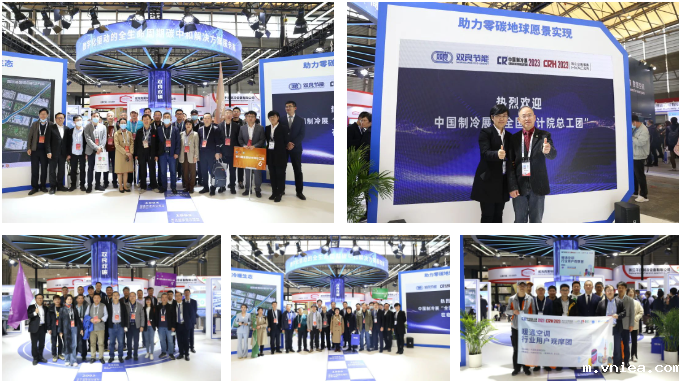 1681104899417623.png image.png