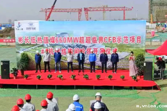 1681440829773324.png image.png