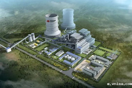 1681440846749613.png image.png