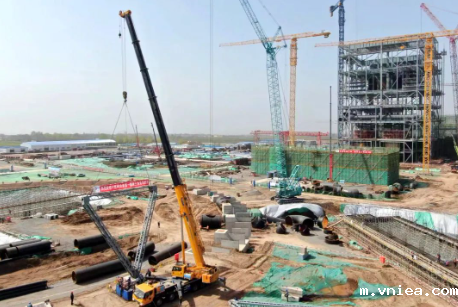 1681440873265204.png image.png