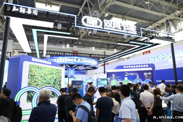 1684109233269508.png image.png