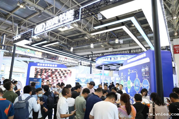 1684109252107579.png image.png