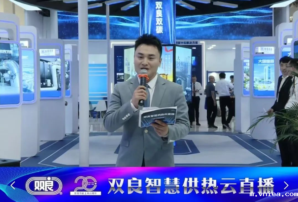 1684109273236803.png image.png