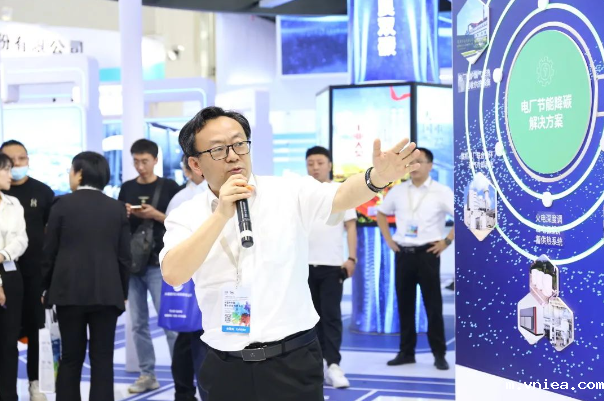 1684109362881247.png image.png