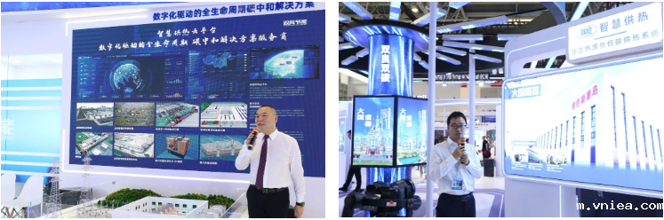 1684109389323426.png image.png