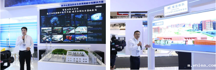 1684109408504203.png image.png