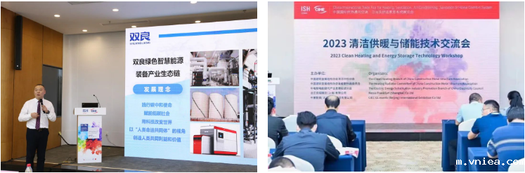 1684109506934650.png image.png