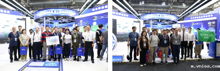 1684109536486646.png image.png