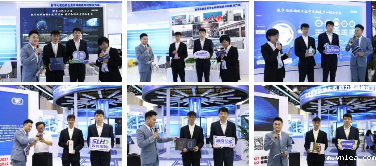 1684109631600207.png image.png