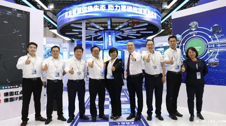 1684109654722933.png image.png