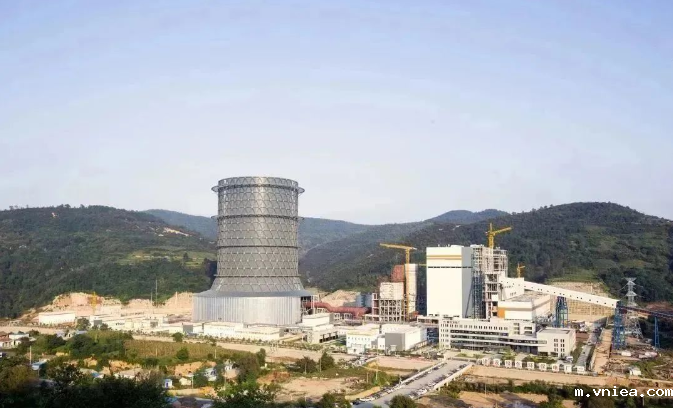 1684110355114464.png image.png