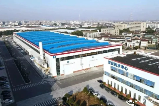 1684112319140490.png image.png